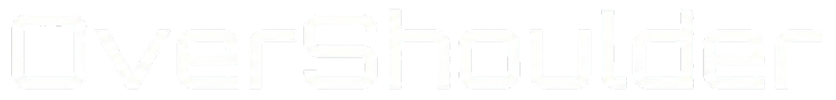OverShoulder